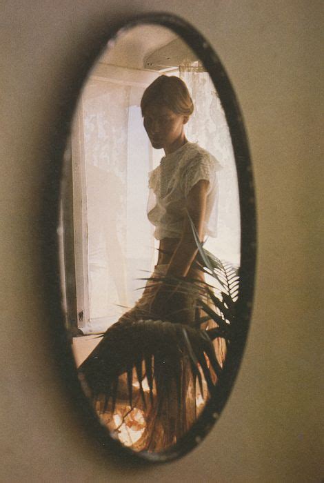 nude art girls|David Hamilton